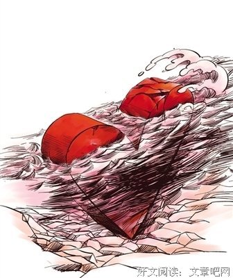 我爱上了大6岁的有夫之妇（长案例：249期）