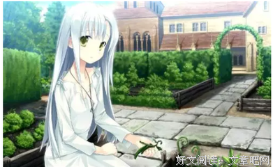 《二次元の》的句子