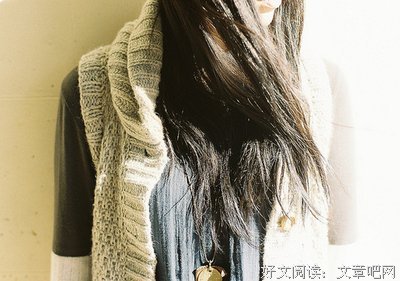 安好，人个么后。优美的句子