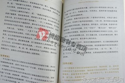 最全的阿Q经典名句