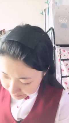 2019奈奈名言大全