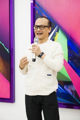 2019姚谦名言大全