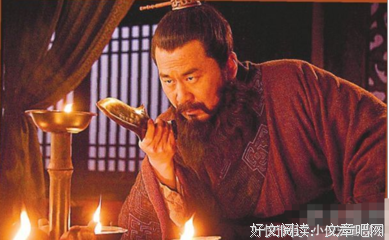 2019一禅座右铭