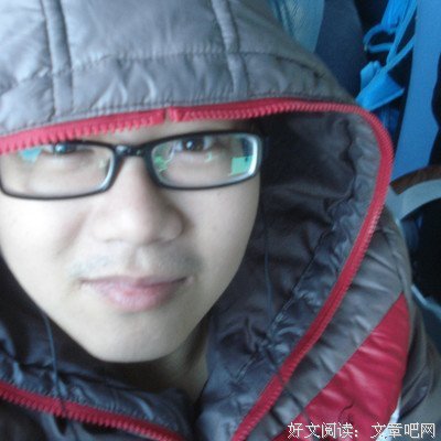 另维名言
