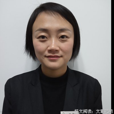 关于周梦的格言