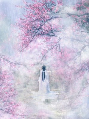唐七名言名句