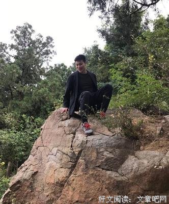 最全的《我妹妹与我》经典名句