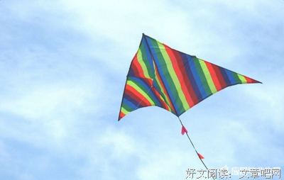 最新的《摘录墙》名句欣赏大全