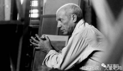 最经典的《庄彦涛语录》语录摘抄大全
