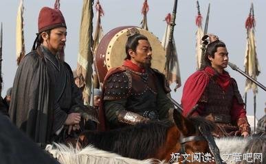 最全的《掟上今日子的遗言书》小说摘抄