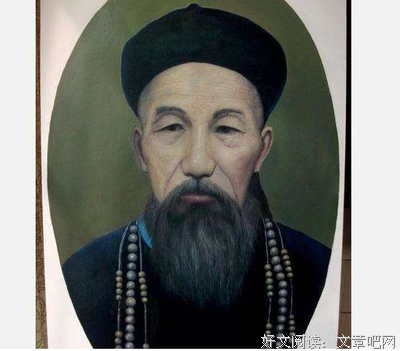 七句话，看清别人，明白自己