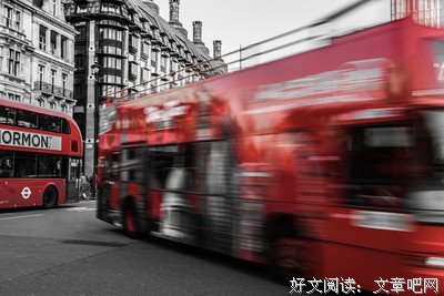 我只是想生活得更好