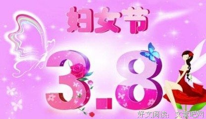 《超模是怎当可之物炼成的》经典的句子大全