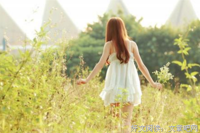 晚上8点，老公把她摇醒：“该吃饭了”