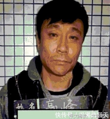 我曾经是浪子，是她让我收心，但我却无法和她继续在一起了....