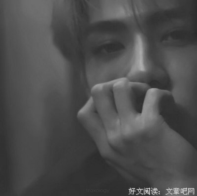 最全的《快穿系统：反派BOSS来袭！》经典的句子