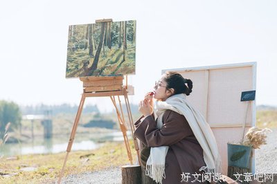 最新的《白夜追凶》经典名句大全