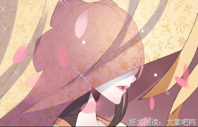 最经典的《绝色丞相》经典语录