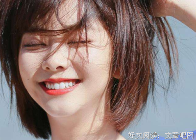 被抛弃、被骗钱、三婚下嫁，娱乐圈还有多少“恋爱脑”的女人？