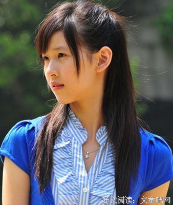 最全的《会每之题妹妹恋上我》经典句子