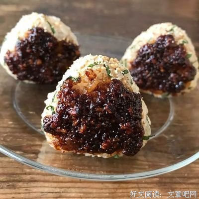 高考后，一位母亲的这段话火了！