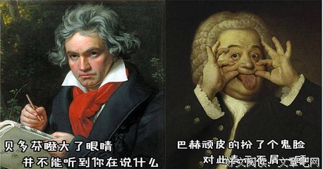 最全的《不好意思，我也是第一次当大人》经典名句