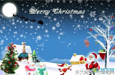 最经典的《莱博维兹的赞歌》经典句子