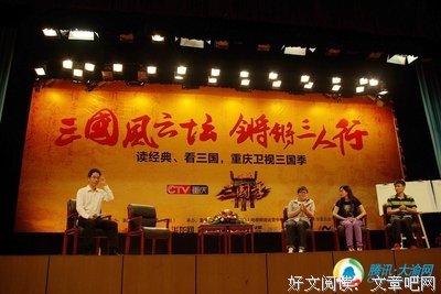 用我赚的钱，养你的老婆