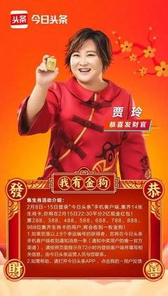 放弃自己，都从这两个字开始