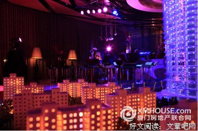 关于浅笙靡靡、迷迷离离的句子
