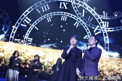 我中遗忘的时光经典的句子