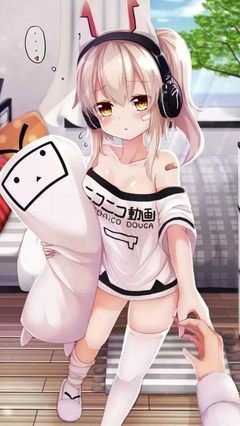 绯色夜空的开生星经典的句子