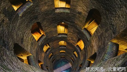 萧天格子如梦名句欣赏
