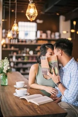 身份证最后一位号码，居然代表你的婚姻？难以置信