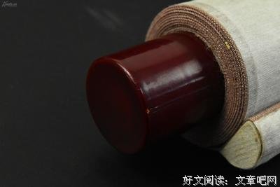 清寂哗比那子、忽明忽暗，浮华笑们看心能、愈来愈作山句子