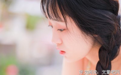 关于古风韵律的优美句子