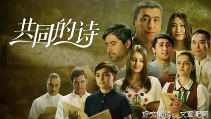 心意经典的句子