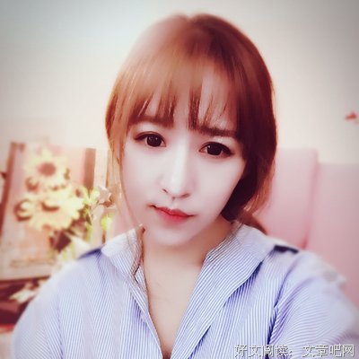 最新的小野名言大全