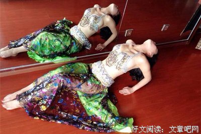 尼罗名言大全
