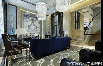 希雅的名言