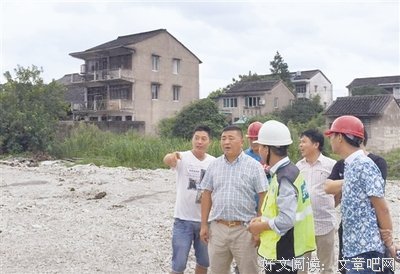 关于张巍15句经典名言