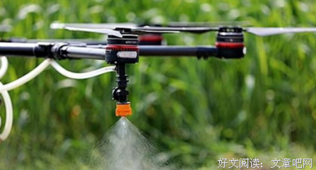 关于猫腻名言大全