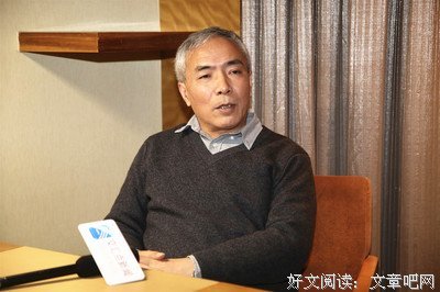 格非的名言