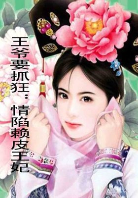 2019梵缺15句经典名言