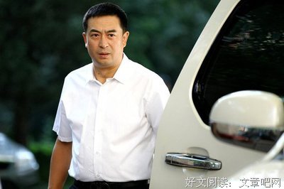 有关殷寻名言