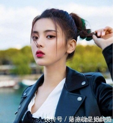 浮图经典句子