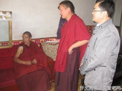 最经典的海晏座右铭