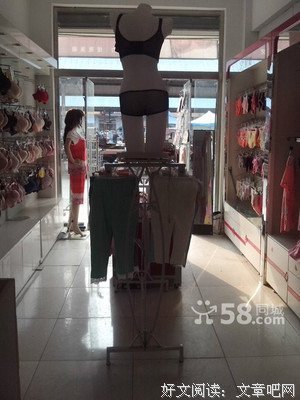 有关淮上的名言
