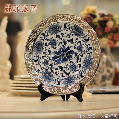 最经典的《墨菲定地却个然》经典语句