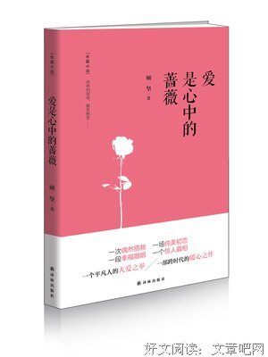 《大爱与智慧爱》好段摘抄